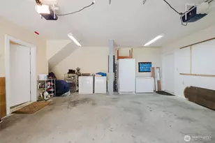 212 Rhapsody Dr, Sequim, WA 98382 - Photo 23