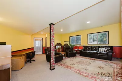 212 Rhapsody Drive, Sequim, WA 98382 - Photo 21