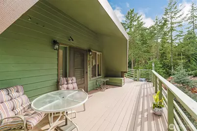 212 Rhapsody Drive, Sequim, WA 98382 - Photo 3