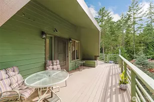 212 Rhapsody Dr, Sequim, WA 98382 - Photo 3