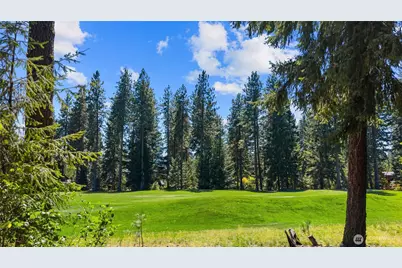 110 Larkspur Loop, Cle Elum, WA 98922 - Photo 33