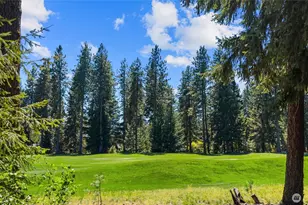 110 Larkspur Loop, Cle Elum, WA 98922 - Photo 33