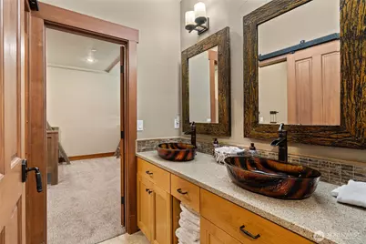 110 Larkspur Loop, Cle Elum, WA 98922 - Photo 25