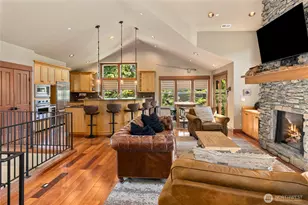 110 Larkspur Loop, Cle Elum, WA 98922 - Photo 9