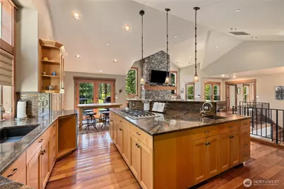 110 Larkspur Loop, Cle Elum, WA 98922 - Photo 15