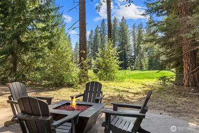 110 Larkspur Loop, Cle Elum, WA 98922 - Photo 3