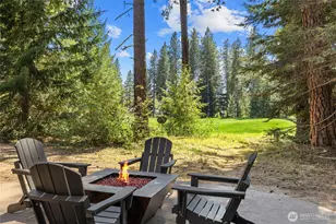 110 Larkspur Loop, Cle Elum, WA 98922 - Photo 3
