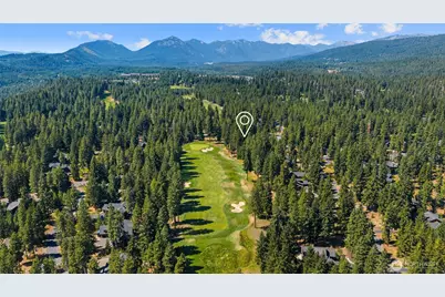 110 Larkspur Loop, Cle Elum, WA 98922 - Photo 7