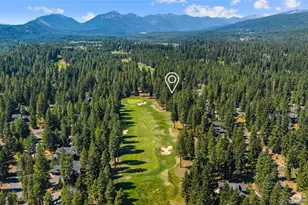 110 Larkspur Loop, Cle Elum, WA 98922 - Photo 7