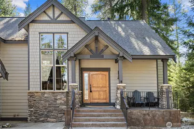 110 Larkspur Loop, Cle Elum, WA 98922 - Photo 1