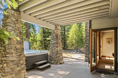 110 Larkspur Loop, Cle Elum, WA 98922 - Photo 31