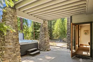 110 Larkspur Loop, Cle Elum, WA 98922 - Photo 31