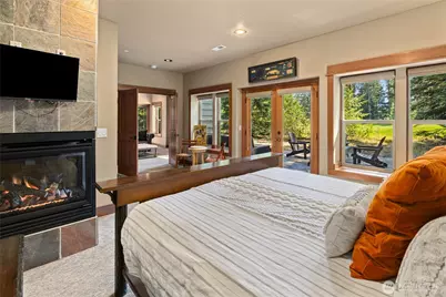 110 Larkspur Loop, Cle Elum, WA 98922 - Photo 29