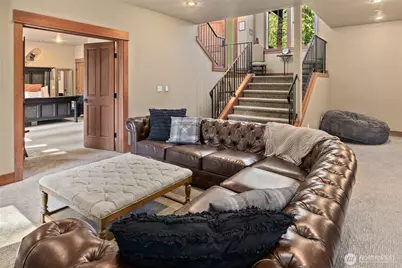 110 Larkspur Loop, Cle Elum, WA 98922 - Photo 21