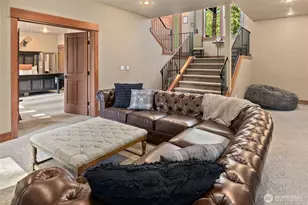 110 Larkspur Loop, Cle Elum, WA 98922 - Photo 21