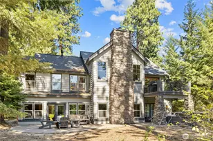 110 Larkspur Loop, Cle Elum, WA 98922 - Photo 5