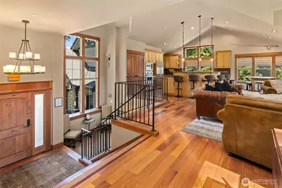 110 Larkspur Loop, Cle Elum, WA 98922 - Photo 7