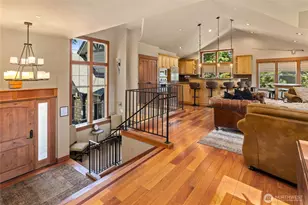 110 Larkspur Loop, Cle Elum, WA 98922 - Photo 7