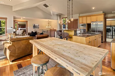 110 Larkspur Loop, Cle Elum, WA 98922 - Photo 17