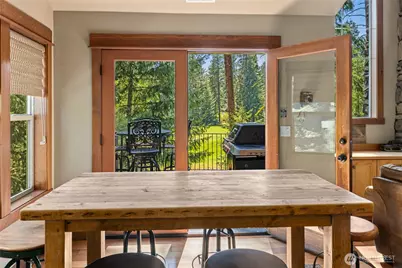 110 Larkspur Loop, Cle Elum, WA 98922 - Photo 17