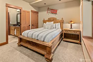 110 Larkspur Loop, Cle Elum, WA 98922 - Photo 23