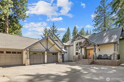 110 Larkspur Loop, Cle Elum, WA 98922 - Photo 1