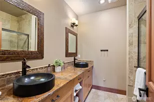110 Larkspur Loop, Cle Elum, WA 98922 - Photo 31