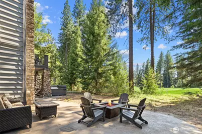 110 Larkspur Loop, Cle Elum, WA 98922 - Photo 35
