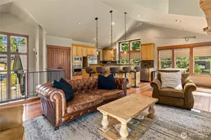 110 Larkspur Loop, Cle Elum, WA 98922 - Photo 9