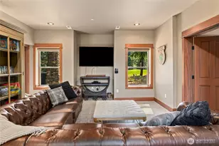 110 Larkspur Loop, Cle Elum, WA 98922 - Photo 23