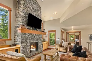 110 Larkspur Loop, Cle Elum, WA 98922 - Photo 13