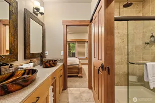 110 Larkspur Loop, Cle Elum, WA 98922 - Photo 25