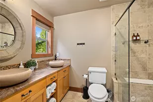 110 Larkspur Loop, Cle Elum, WA 98922 - Photo 21