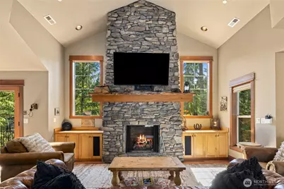 110 Larkspur Loop, Cle Elum, WA 98922 - Photo 11