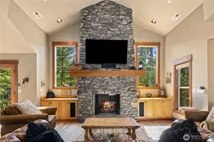 110 Larkspur Loop, Cle Elum, WA 98922 - Photo 11