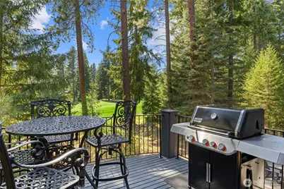 110 Larkspur Loop, Cle Elum, WA 98922 - Photo 19