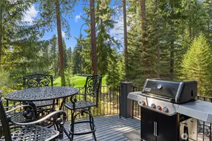 110 Larkspur Loop, Cle Elum, WA 98922 - Photo 19
