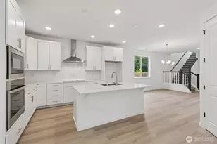 20404 97th Ave E, Graham, WA 98338 - Photo 15