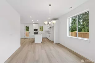 20404 97th Ave E, Graham, WA 98338 - Photo 7