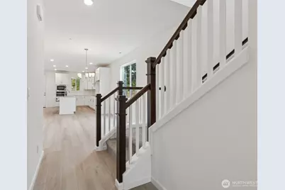 20404 97th Avenue E #1, Graham, WA 98338 - Photo 5