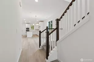 20404 97th Ave E, Graham, WA 98338 - Photo 5