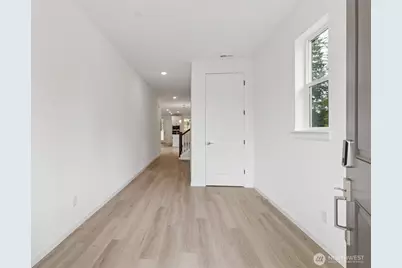 20404 97th Avenue E #1, Graham, WA 98338 - Photo 3