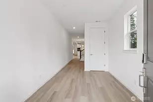 20404 97th Ave E, Graham, WA 98338 - Photo 3