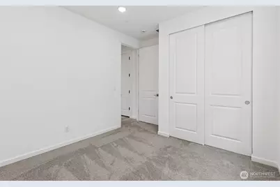 20404 97th Avenue E #1, Graham, WA 98338 - Photo 11