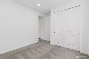 20404 97th Ave E, Graham, WA 98338 - Photo 11