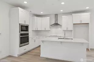 20404 97th Ave E, Graham, WA 98338 - Photo 17