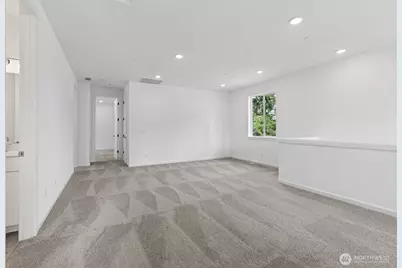 20404 97th Avenue E #1, Graham, WA 98338 - Photo 25