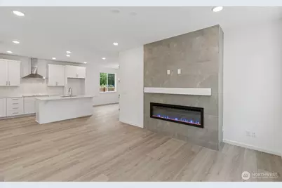 20404 97th Avenue E #1, Graham, WA 98338 - Photo 23