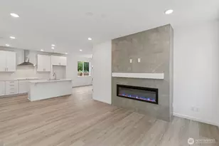 20404 97th Ave E, Graham, WA 98338 - Photo 23