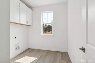 20404 97th Ave E, Graham, WA 98338 - Photo 27